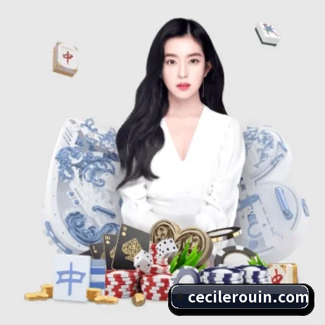品牌创立 - 品牌成立元年,获得欧洲权威机构认证,正式开始全球化运营。